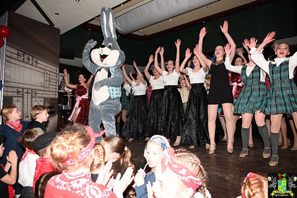 ../Images/Boerenfamiliematinee 2026 077.jpg